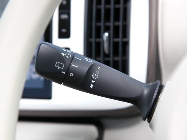 ムーヴキャンバス GメイクアップVS SAIII 純正ナビ/フルセグ/全方位モニター/ETC/両側パワースライドドア/シートヒーター/CD/DVD/BT/オートLEDライト/A-STOP/キャンバスルーフラック/ステリモ/前ドラレコ/ワンオーナー車(13枚目)