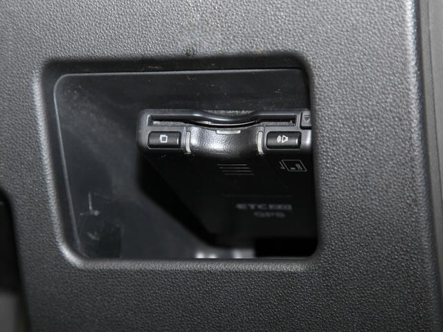 ムーヴキャンバス GメイクアップVS SAIII 純正ナビ/フルセグ/全方位モニター/ETC/両側パワースライドドア/シートヒーター/CD/DVD/BT/オートLEDライト/A-STOP/キャンバスルーフラック/ステリモ/前ドラレコ/ワンオーナー車(16枚目)