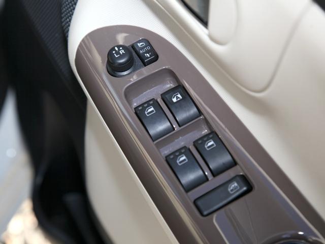 ムーヴキャンバス GメイクアップVS SAIII 純正ナビ/フルセグ/全方位モニター/ETC/両側パワースライドドア/シートヒーター/CD/DVD/BT/オートLEDライト/A-STOP/キャンバスルーフラック/ステリモ/前ドラレコ/ワンオーナー車(18枚目)