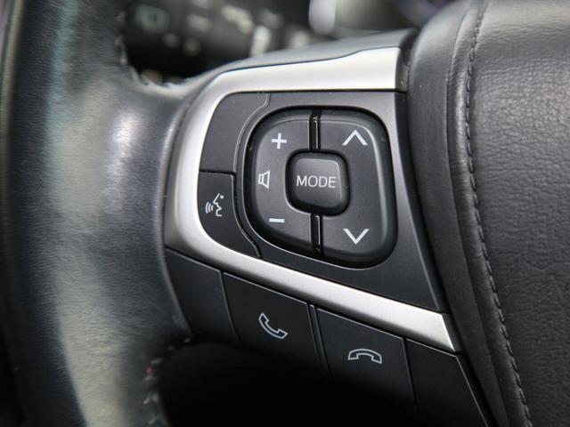 ハリアー プレミアム　アルパインナビ／フルセグ／Ｂカメラ／ステリモ／クルコン／ＥＴＣ／パワーバックドア／モデリスタエアロ／ワンオーナー（14枚目）