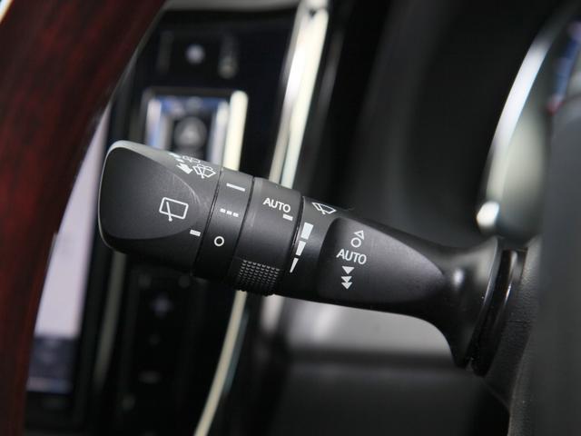 ハリアー プレミアム　アルパインナビ／フルセグ／Ｂカメラ／ステリモ／クルコン／ＥＴＣ／パワーバックドア／モデリスタエアロ／ワンオーナー（16枚目）