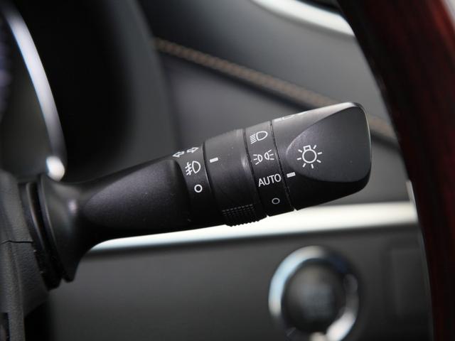 ハリアー プレミアム　アルパインナビ／フルセグ／Ｂカメラ／ステリモ／クルコン／ＥＴＣ／パワーバックドア／モデリスタエアロ／ワンオーナー（17枚目）