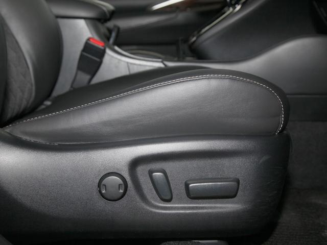 ハリアー プレミアム　アルパインナビ／フルセグ／Ｂカメラ／ステリモ／クルコン／ＥＴＣ／パワーバックドア／モデリスタエアロ／ワンオーナー（22枚目）