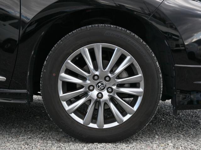 ハリアー プレミアム　アルパインナビ／フルセグ／Ｂカメラ／ステリモ／クルコン／ＥＴＣ／パワーバックドア／モデリスタエアロ／ワンオーナー（31枚目）