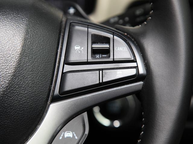 クロスビー ハイブリッドＭＺ　全方位モニター用カメラＰＫＧ装着車／純正ナビ／フルセグ／３６０°カメラ／ＥＴＣ／デュアルブレーキサポート／Ａ－ＳＴＯＰ／レーダークルーズ／パドルシフト／ステリモ／電格／シートヒーター／Ｆドラレコ（13枚目）