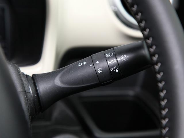 クロスビー ハイブリッドＭＺ　全方位モニター用カメラＰＫＧ装着車／純正ナビ／フルセグ／３６０°カメラ／ＥＴＣ／デュアルブレーキサポート／Ａ－ＳＴＯＰ／レーダークルーズ／パドルシフト／ステリモ／電格／シートヒーター／Ｆドラレコ（15枚目）