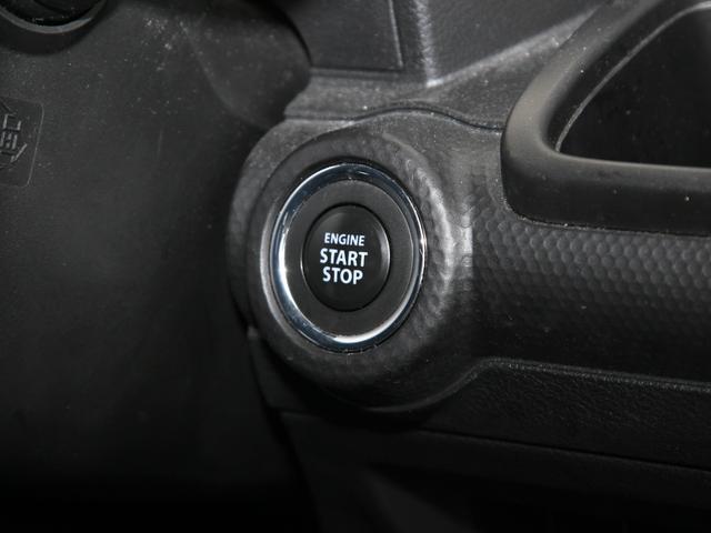 クロスビー ハイブリッドＭＺ　全方位モニター用カメラＰＫＧ装着車／純正ナビ／フルセグ／３６０°カメラ／ＥＴＣ／デュアルブレーキサポート／Ａ－ＳＴＯＰ／レーダークルーズ／パドルシフト／ステリモ／電格／シートヒーター／Ｆドラレコ（16枚目）