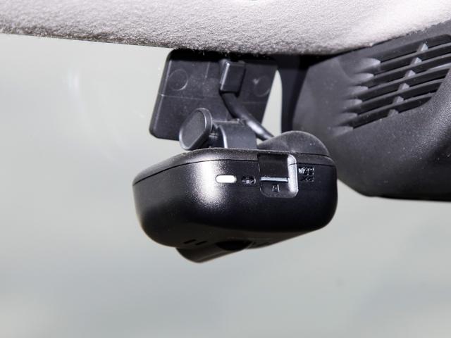 クロスビー ハイブリッドＭＺ　全方位モニター用カメラＰＫＧ装着車／純正ナビ／フルセグ／３６０°カメラ／ＥＴＣ／デュアルブレーキサポート／Ａ－ＳＴＯＰ／レーダークルーズ／パドルシフト／ステリモ／電格／シートヒーター／Ｆドラレコ（18枚目）