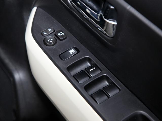 クロスビー ハイブリッドＭＺ　全方位モニター用カメラＰＫＧ装着車／純正ナビ／フルセグ／３６０°カメラ／ＥＴＣ／デュアルブレーキサポート／Ａ－ＳＴＯＰ／レーダークルーズ／パドルシフト／ステリモ／電格／シートヒーター／Ｆドラレコ（19枚目）