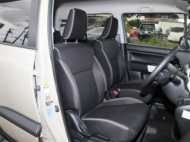 クロスビー ハイブリッドＭＺ　全方位モニター用カメラＰＫＧ装着車／純正ナビ／フルセグ／３６０°カメラ／ＥＴＣ／デュアルブレーキサポート／Ａ－ＳＴＯＰ／レーダークルーズ／パドルシフト／ステリモ／電格／シートヒーター／Ｆドラレコ（20枚目）