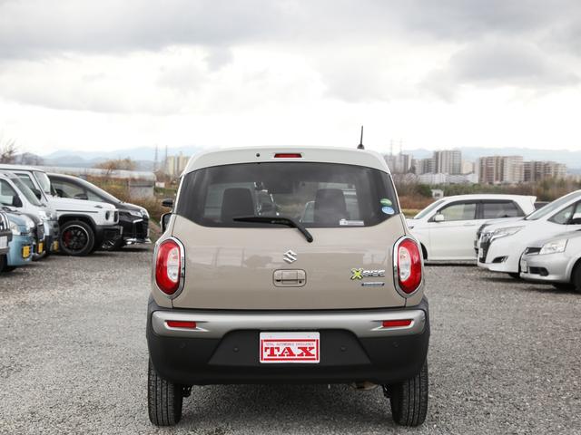 クロスビー ハイブリッドＭＺ　全方位モニター用カメラＰＫＧ装着車／純正ナビ／フルセグ／３６０°カメラ／ＥＴＣ／デュアルブレーキサポート／Ａ－ＳＴＯＰ／レーダークルーズ／パドルシフト／ステリモ／電格／シートヒーター／Ｆドラレコ（23枚目）