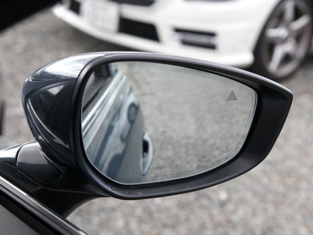 ＭＡＺＤＡ３ファストバック ＸＤバーガンディ　セレクション　アップルカープレイ／フルセグ／Ｂカメラ／プッシュスタート／ＬＥＤ／シートヒーター／Ｈヒーター／赤革シート／パワーシート／ステリモ／クルコン／パドルシフト／ワンオーナー（23枚目）