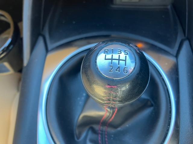 ロードスター 　フルセグ・Ｂカメラ・ビルシュタイン車高調・ＥＴＣ・ＤＶＤ・シートヒーター・クルコン・Ｆドラレコ（6枚目）