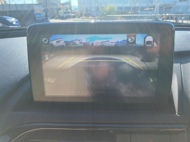 ロードスター 　フルセグ・Ｂカメラ・ビルシュタイン車高調・ＥＴＣ・ＤＶＤ・シートヒーター・クルコン・Ｆドラレコ（8枚目）