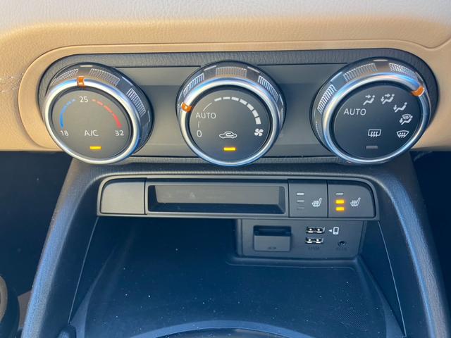 ロードスター 　フルセグ・Ｂカメラ・ビルシュタイン車高調・ＥＴＣ・ＤＶＤ・シートヒーター・クルコン・Ｆドラレコ（11枚目）