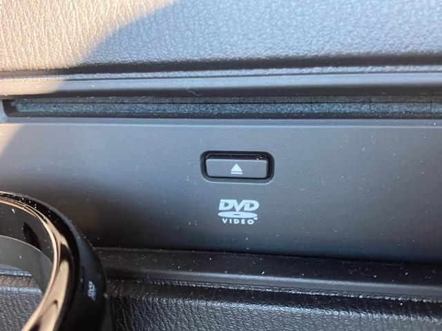 ロードスター 　フルセグ・Ｂカメラ・ビルシュタイン車高調・ＥＴＣ・ＤＶＤ・シートヒーター・クルコン・Ｆドラレコ（14枚目）