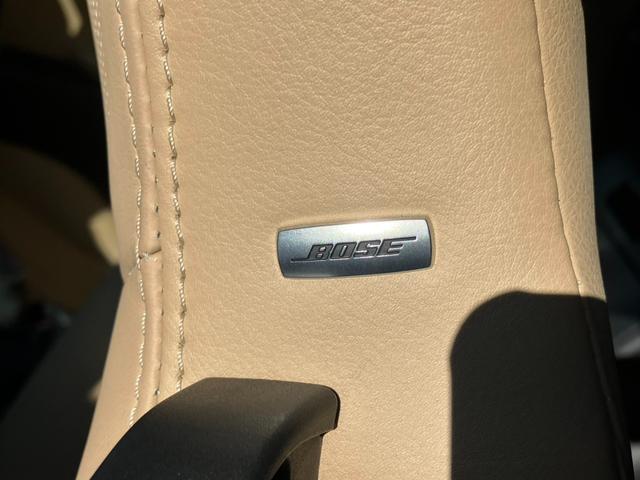 ロードスター 　フルセグ・Ｂカメラ・ビルシュタイン車高調・ＥＴＣ・ＤＶＤ・シートヒーター・クルコン・Ｆドラレコ（15枚目）