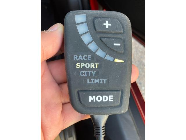 ロードスター 　フルセグ・Ｂカメラ・ビルシュタイン車高調・ＥＴＣ・ＤＶＤ・シートヒーター・クルコン・Ｆドラレコ（16枚目）