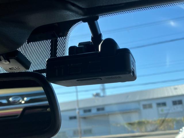 ロードスター 　フルセグ・Ｂカメラ・ビルシュタイン車高調・ＥＴＣ・ＤＶＤ・シートヒーター・クルコン・Ｆドラレコ（17枚目）