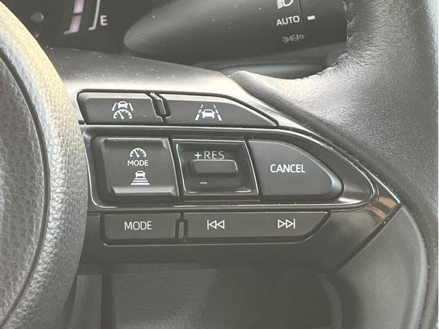 シエンタ ハイブリッドＺ　４ＷＤ・１０．５インチディスプレイオーディオプラス・パーキングブレーキサポート・パノラミックビューモニター・コンフォートパッケージ・両側パワースライドドア・ＢＳＭ・ＥＴＣ２．０（18枚目）