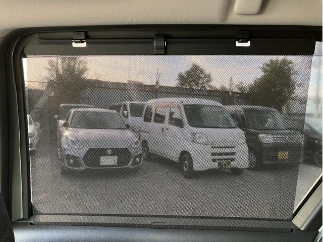 シエンタ ハイブリッドＺ　４ＷＤ・１０．５インチディスプレイオーディオプラス・パーキングブレーキサポート・パノラミックビューモニター・コンフォートパッケージ・両側パワースライドドア・ＢＳＭ・ＥＴＣ２．０（24枚目）