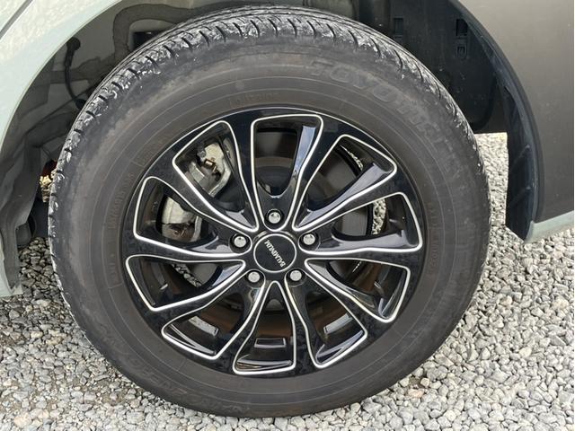 シエンタ ハイブリッドＺ　４ＷＤ・１０．５インチディスプレイオーディオプラス・パーキングブレーキサポート・パノラミックビューモニター・コンフォートパッケージ・両側パワースライドドア・ＢＳＭ・ＥＴＣ２．０（25枚目）