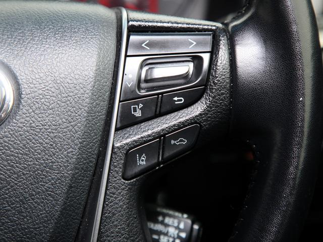 アルファード ２．５Ｓ　タイプゴールドＩＩ　Ｔコネクトナビ／バックカメラ／純正フリップダウンモニター／両側パワースライドドア／パワーバックドア／レーダークルーズ／クリアランスソナー／ＥＴＣ／ハーフレザーシート／ワンオーナー（13枚目）