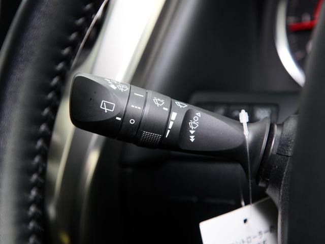 アルファード ２．５Ｓ　タイプゴールドＩＩ　Ｔコネクトナビ／バックカメラ／純正フリップダウンモニター／両側パワースライドドア／パワーバックドア／レーダークルーズ／クリアランスソナー／ＥＴＣ／ハーフレザーシート／ワンオーナー（14枚目）