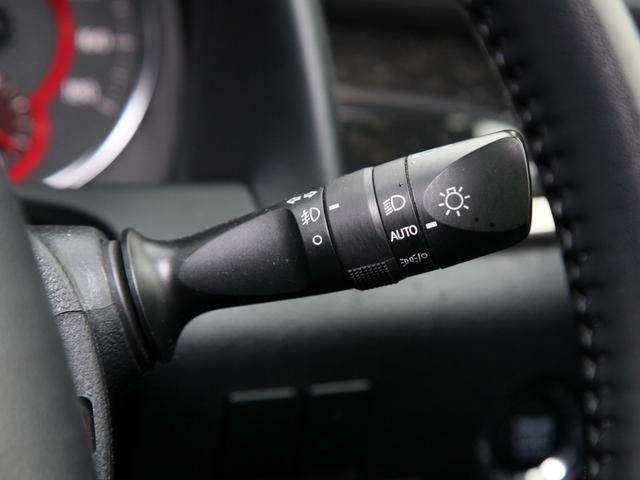 アルファード ２．５Ｓ　タイプゴールドＩＩ　Ｔコネクトナビ／バックカメラ／純正フリップダウンモニター／両側パワースライドドア／パワーバックドア／レーダークルーズ／クリアランスソナー／ＥＴＣ／ハーフレザーシート／ワンオーナー（15枚目）