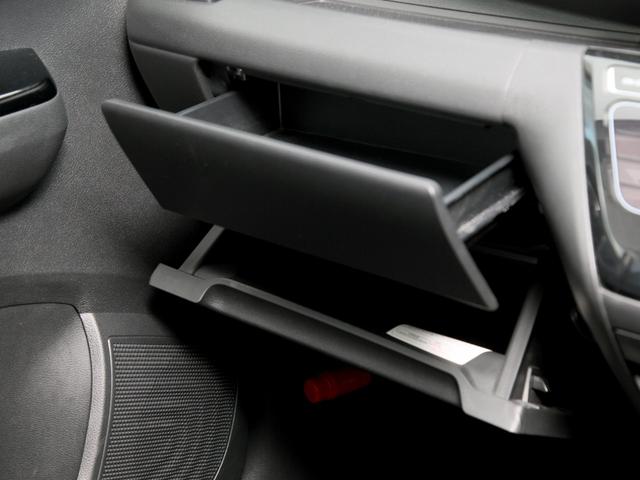 デイズ ハイウェイスター　Ｇターボプロパイロットエディション　純正９インチＳＤナビ／フルセグＴＶ／ＣＤ／ＤＶＤ／ＢＴ／アラウンドビューモニター／プロパイロット／レーダークルーズ／ＥＴＣ／ワンオーナー車（9枚目）