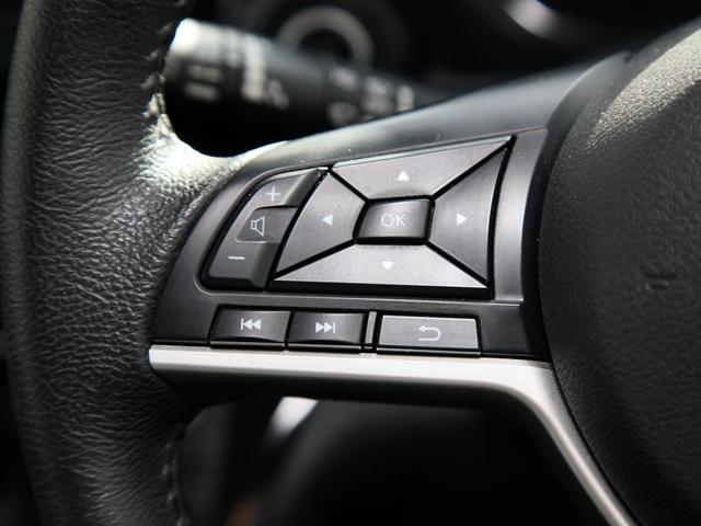 デイズ ハイウェイスター　Ｇターボプロパイロットエディション　純正９インチＳＤナビ／フルセグＴＶ／ＣＤ／ＤＶＤ／ＢＴ／アラウンドビューモニター／プロパイロット／レーダークルーズ／ＥＴＣ／ワンオーナー車（12枚目）