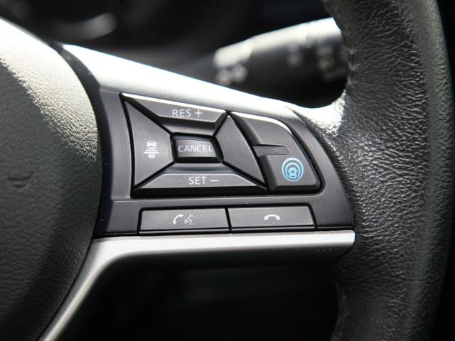 デイズ ハイウェイスター　Ｇターボプロパイロットエディション　純正９インチＳＤナビ／フルセグＴＶ／ＣＤ／ＤＶＤ／ＢＴ／アラウンドビューモニター／プロパイロット／レーダークルーズ／ＥＴＣ／ワンオーナー車（13枚目）