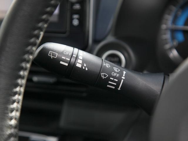 デイズ ハイウェイスター　Ｇターボプロパイロットエディション　純正９インチＳＤナビ／フルセグＴＶ／ＣＤ／ＤＶＤ／ＢＴ／アラウンドビューモニター／プロパイロット／レーダークルーズ／ＥＴＣ／ワンオーナー車（14枚目）