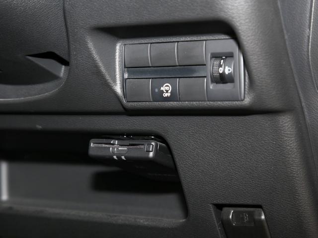 デイズ ハイウェイスター　Ｇターボプロパイロットエディション　純正９インチＳＤナビ／フルセグＴＶ／ＣＤ／ＤＶＤ／ＢＴ／アラウンドビューモニター／プロパイロット／レーダークルーズ／ＥＴＣ／ワンオーナー車（17枚目）