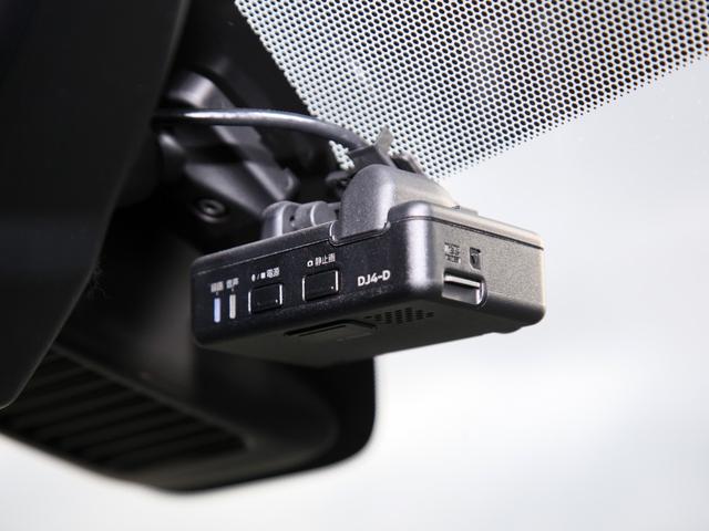 デイズ ハイウェイスター　Ｇターボプロパイロットエディション　純正９インチＳＤナビ／フルセグＴＶ／ＣＤ／ＤＶＤ／ＢＴ／アラウンドビューモニター／プロパイロット／レーダークルーズ／ＥＴＣ／ワンオーナー車（18枚目）