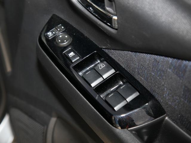 デイズ ハイウェイスター　Ｇターボプロパイロットエディション　純正９インチＳＤナビ／フルセグＴＶ／ＣＤ／ＤＶＤ／ＢＴ／アラウンドビューモニター／プロパイロット／レーダークルーズ／ＥＴＣ／ワンオーナー車（19枚目）