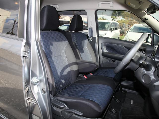 デイズ ハイウェイスター　Ｇターボプロパイロットエディション　純正９インチＳＤナビ／フルセグＴＶ／ＣＤ／ＤＶＤ／ＢＴ／アラウンドビューモニター／プロパイロット／レーダークルーズ／ＥＴＣ／ワンオーナー車（20枚目）