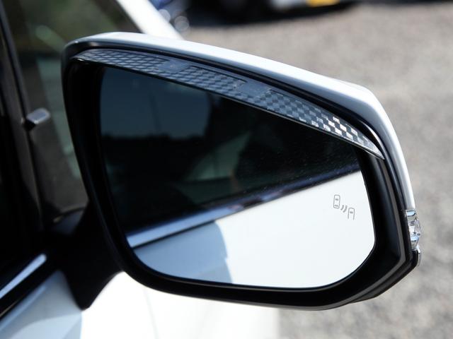 アルファード ２．５Ｓ　Ｃパッケージ　純正ディスプレイオーディオ／フルセグ／Ｂカメラ／ＥＴＣ／モデリスタフルエアロ／デジタルインナーミラー／３眼ＬＥＤ／ツインムーンルーフ／ＢＳＭ／純正フリップダウンモニター／シートヒーター／パワーシート（32枚目）