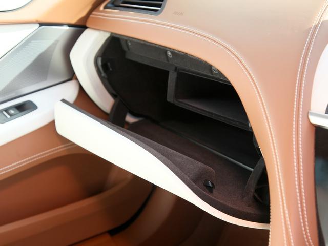 6シリーズ 650iグランクーペ Mスポーツエディション メーカーナビ/フルセグTV/バックカメラ/白革シート/シートヒーター/ミラーETC/ステリモ/LIM/パドルシフト/クルコン/プッシュスタート(12枚目)