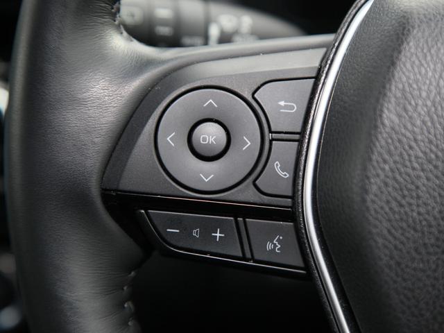 ハリアーハイブリッド Ｚ　レザーパッケージ　純正ナビ／フルセグ／バックカメラ／パノラミックビューモニター／ＦＳＲモデリスタエアロ／ＪＢＬスピーカー／パワーバックドア／調光パノラマルーフ／デジタルインナーミラー／ＥＴＣ（12枚目）