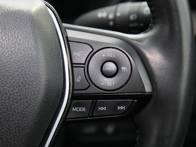 ハリアーハイブリッド Ｚ　レザーパッケージ　純正ナビ／フルセグ／バックカメラ／パノラミックビューモニター／ＦＳＲモデリスタエアロ／ＪＢＬスピーカー／パワーバックドア／調光パノラマルーフ／デジタルインナーミラー／ＥＴＣ（13枚目）