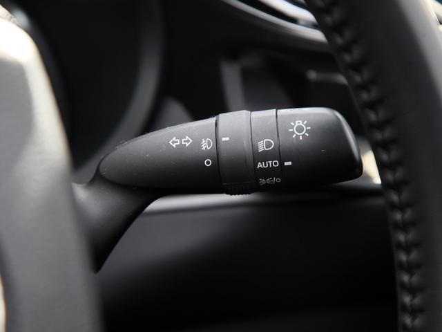 ハリアーハイブリッド Ｚ　レザーパッケージ　純正ナビ／フルセグ／バックカメラ／パノラミックビューモニター／ＦＳＲモデリスタエアロ／ＪＢＬスピーカー／パワーバックドア／調光パノラマルーフ／デジタルインナーミラー／ＥＴＣ（15枚目）