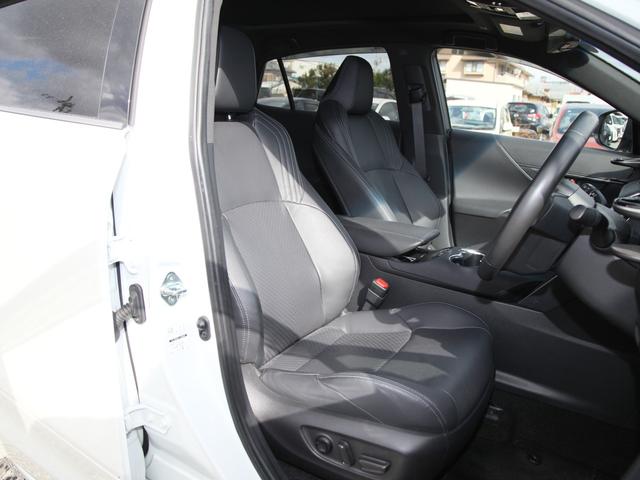 ハリアーハイブリッド Ｚ　レザーパッケージ　純正ナビ／フルセグ／バックカメラ／パノラミックビューモニター／ＦＳＲモデリスタエアロ／ＪＢＬスピーカー／パワーバックドア／調光パノラマルーフ／デジタルインナーミラー／ＥＴＣ（20枚目）