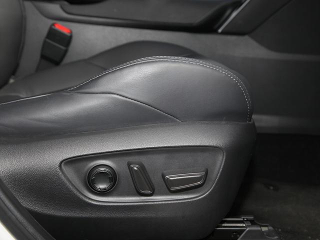 ハリアーハイブリッド Ｚ　レザーパッケージ　純正ナビ／フルセグ／バックカメラ／パノラミックビューモニター／ＦＳＲモデリスタエアロ／ＪＢＬスピーカー／パワーバックドア／調光パノラマルーフ／デジタルインナーミラー／ＥＴＣ（21枚目）