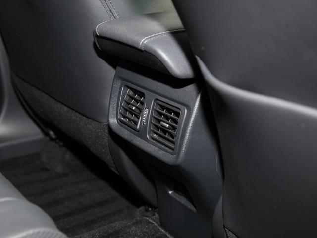 ハリアーハイブリッド Ｚ　レザーパッケージ　純正ナビ／フルセグ／バックカメラ／パノラミックビューモニター／ＦＳＲモデリスタエアロ／ＪＢＬスピーカー／パワーバックドア／調光パノラマルーフ／デジタルインナーミラー／ＥＴＣ（23枚目）