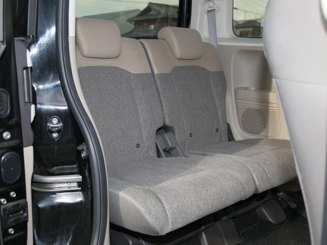 N-BOX G・L パナソニックナビ/バックカメラ/ETC/ドライブレコーダー/左側パワースライドドア/ステリモ(22枚目)