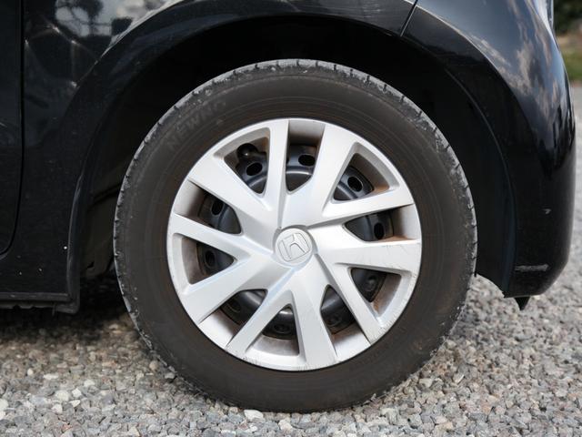 N-BOX G・L パナソニックナビ/バックカメラ/ETC/ドライブレコーダー/左側パワースライドドア/ステリモ(29枚目)