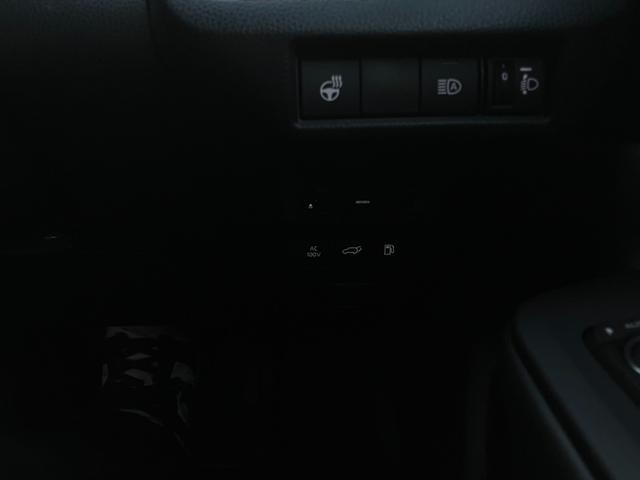 プリウス Z モデリスタフルエアロ・PVM・BSM・パノラマルーフ・パワーバックドア・ETC・デジタルインナーミラー・12.3DA・フルセグBカメラ(9枚目)