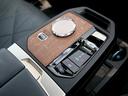 ｉＸ ｘＤｒｉｖｅ　４０　ボディコーティング（8枚目）