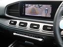 MERCEDES BENZ GLE